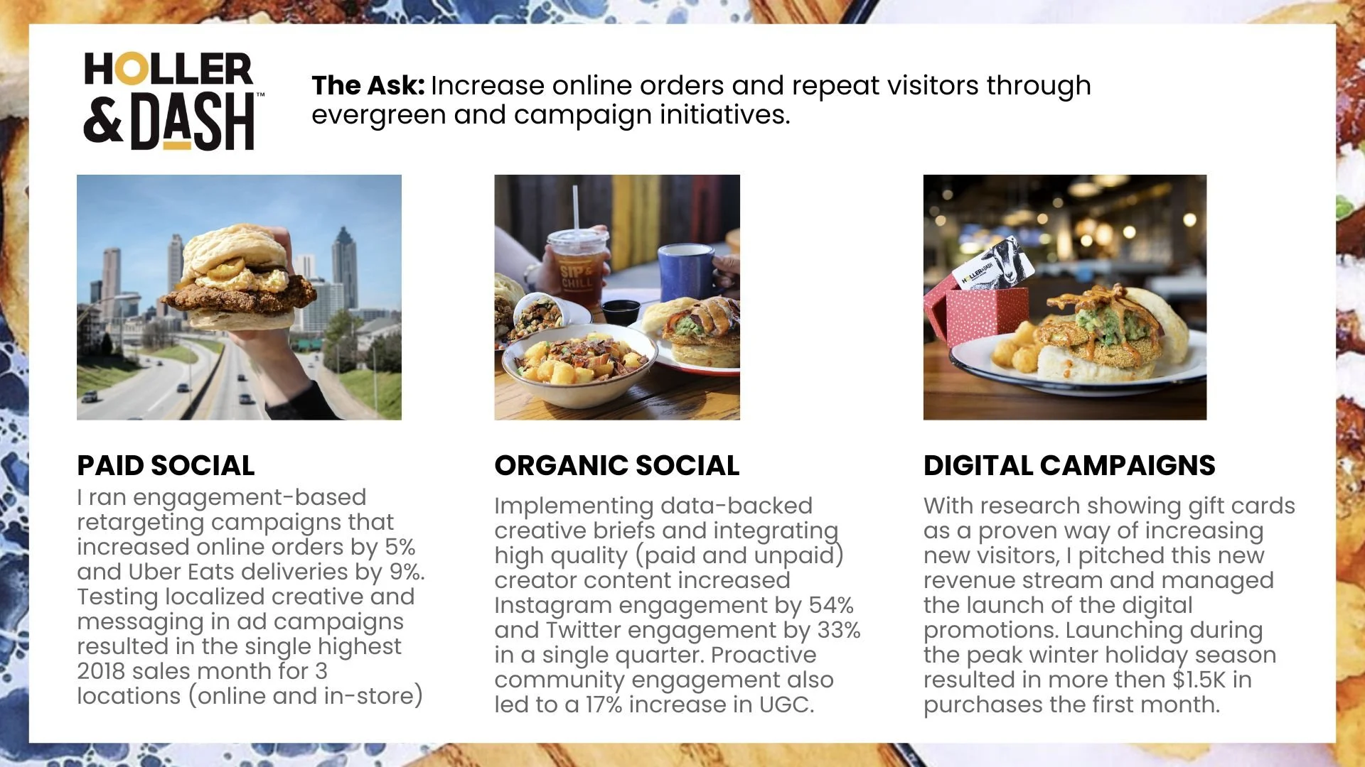 Website Portfolio.jpg