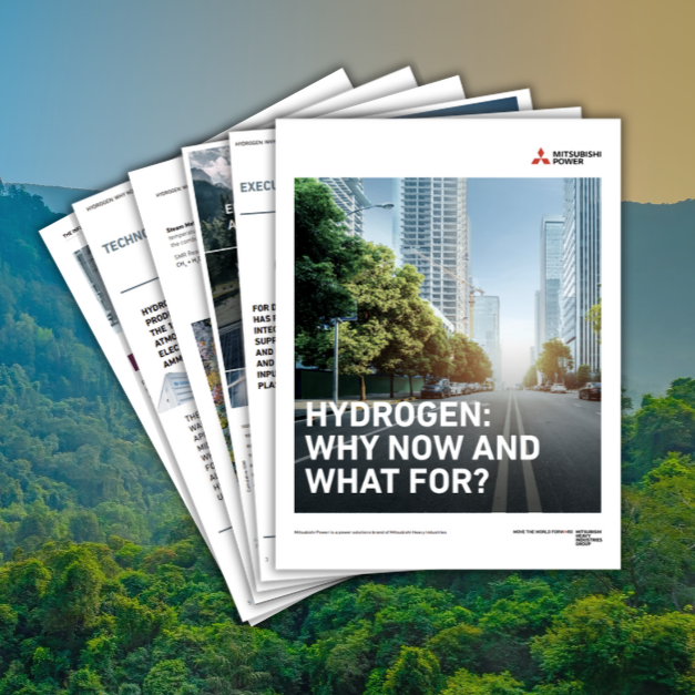 Mitsubishi Power H2 Report.png