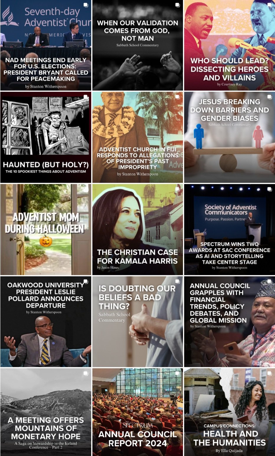 Screenshot 2025-01-01 at 8.12.33 PM.jpg