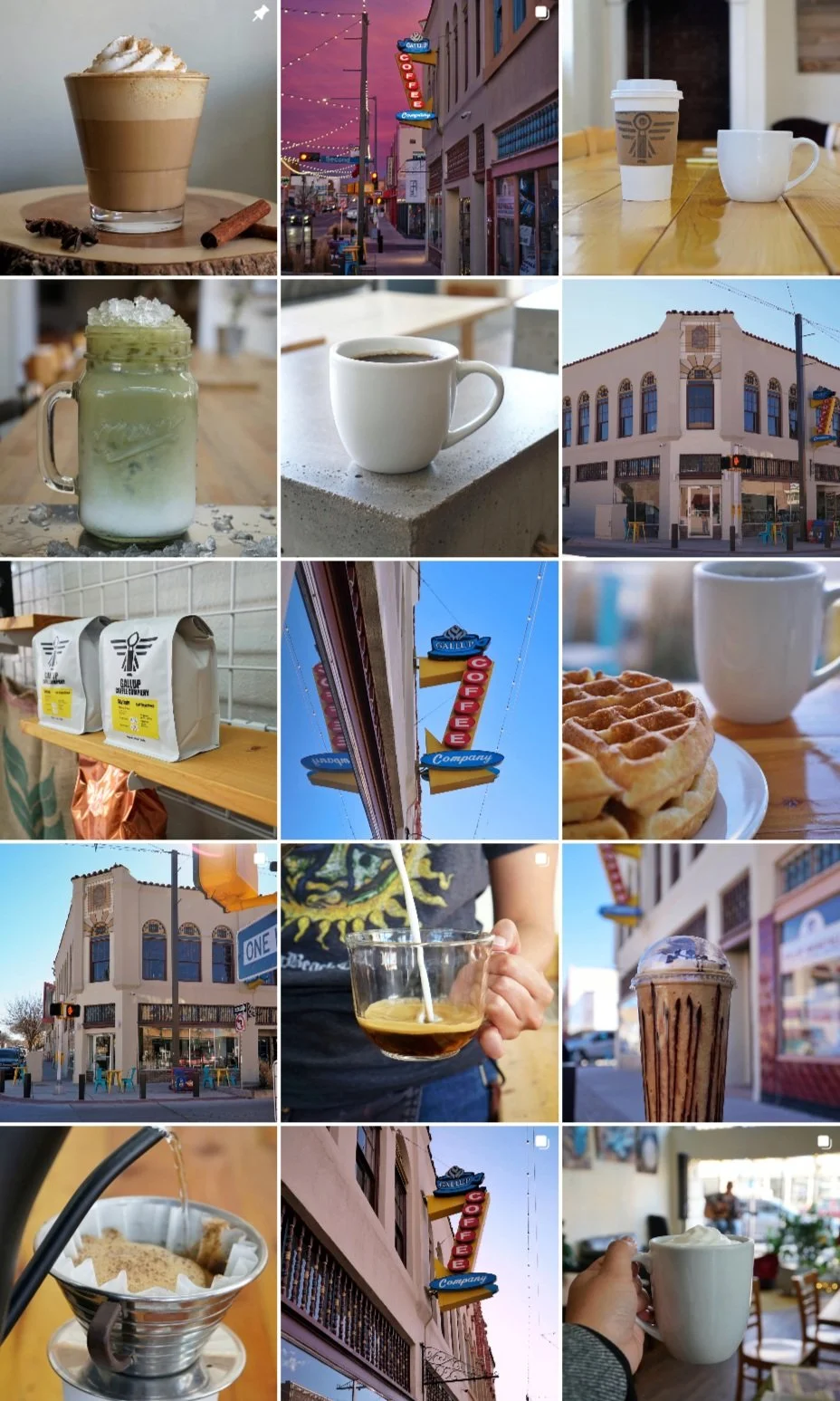 Screenshot 2025-01-01 at 8.16.49 PM.jpg