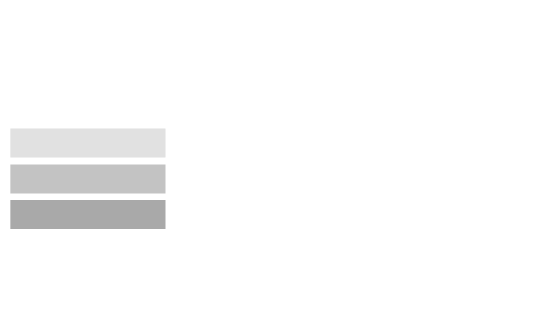 NorthPoint Investment Partners