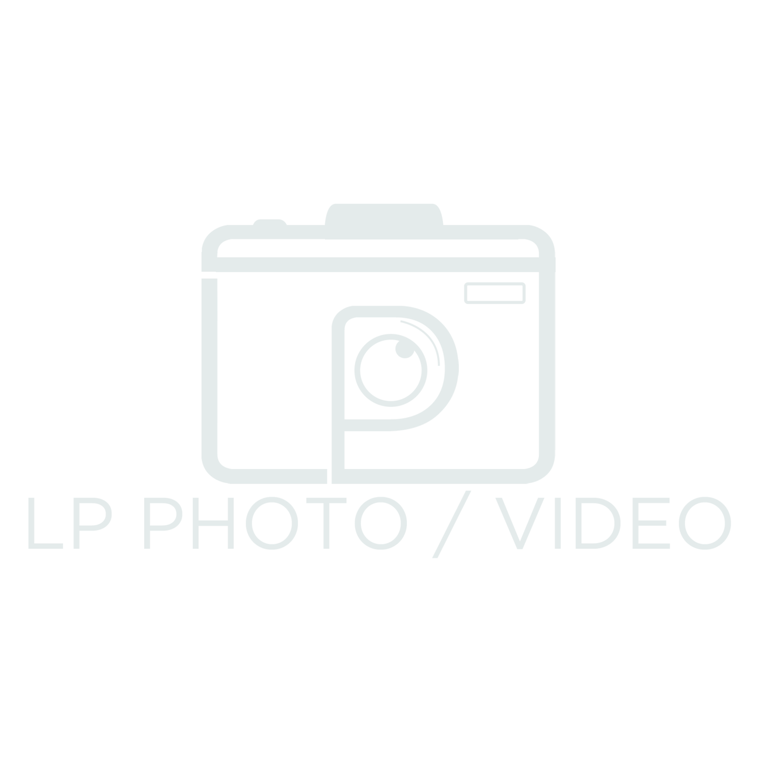 LP PHOTO / VIDEO