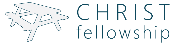Christ Fellowship PCA