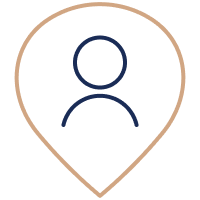  A truly global service provider, with a local approach 