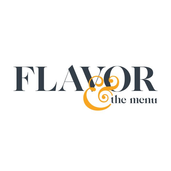 Flavor & The Menu.jpg