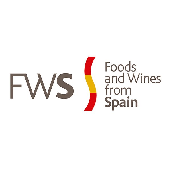 Food and Wine From Spain.jpg