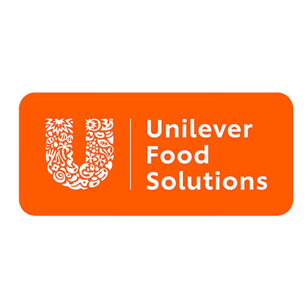 Unilever Food Solutions.jpg