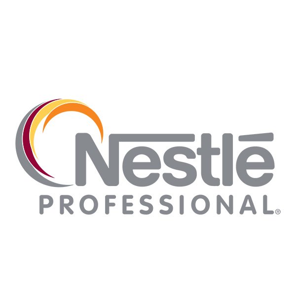 Nestle Professional.jpg