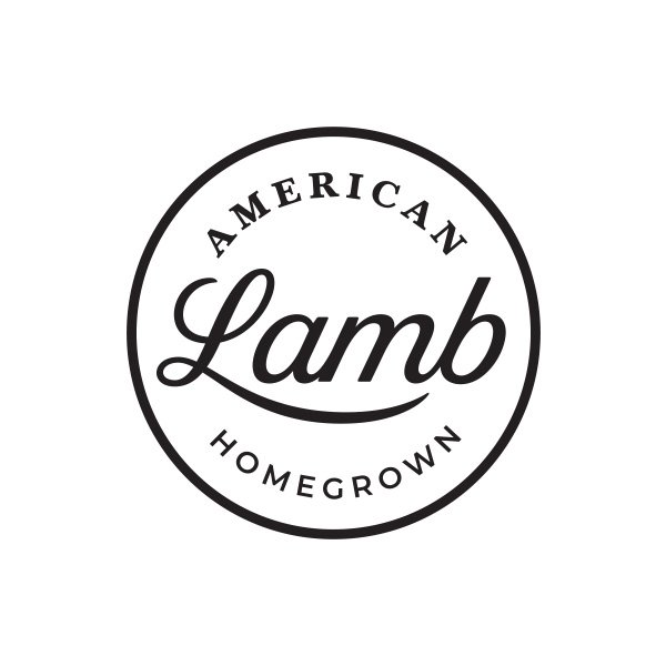 American Lamb Board.jpg