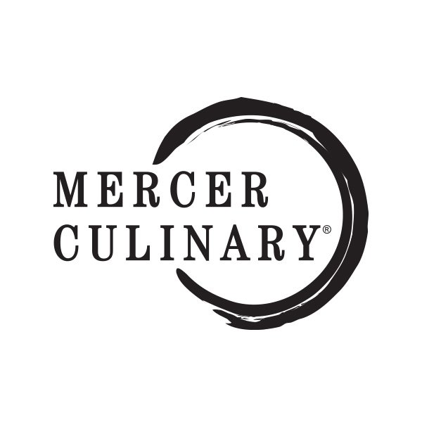 Mercer Culinary.jpg