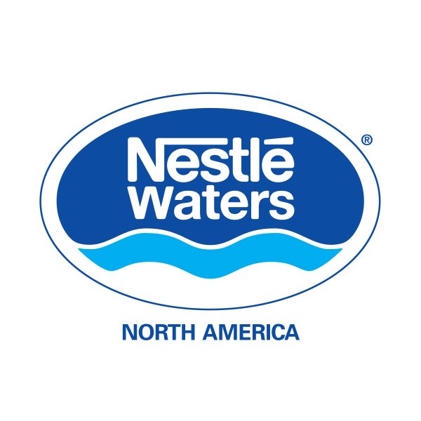 Nestle Waters.jpg