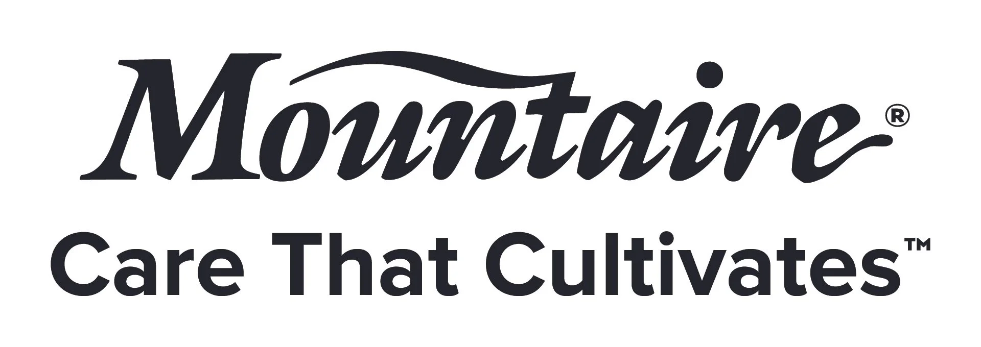 mountaire-logo-with-tag-full-color-rgb-1920px-w-72ppi.jpg