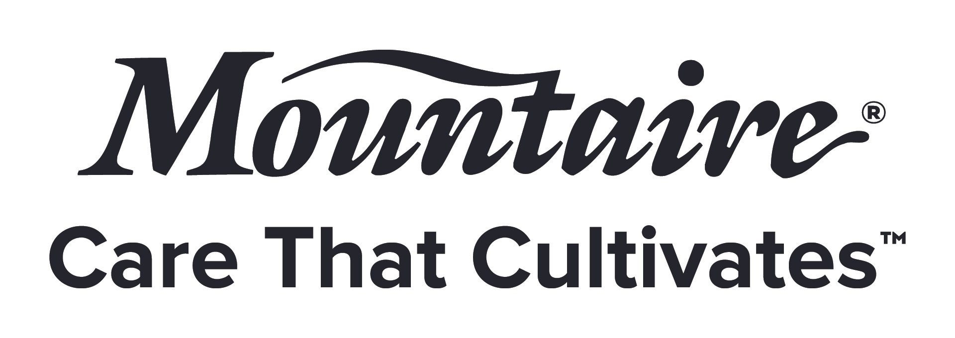 mountaire-logo-with-tag-full-color-rgb-1920px-w-72ppi.jpg