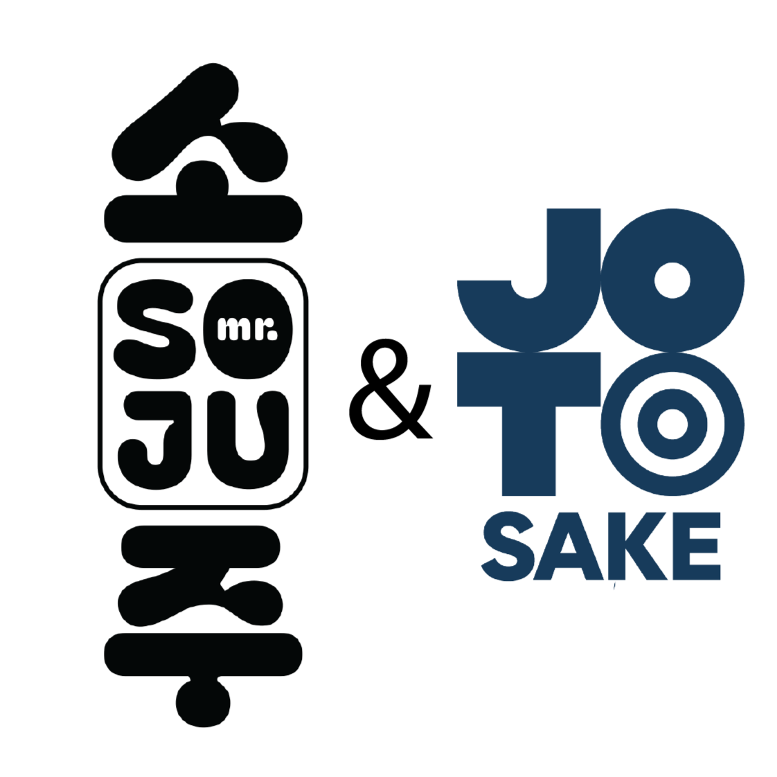 Joined+Logo-01.png