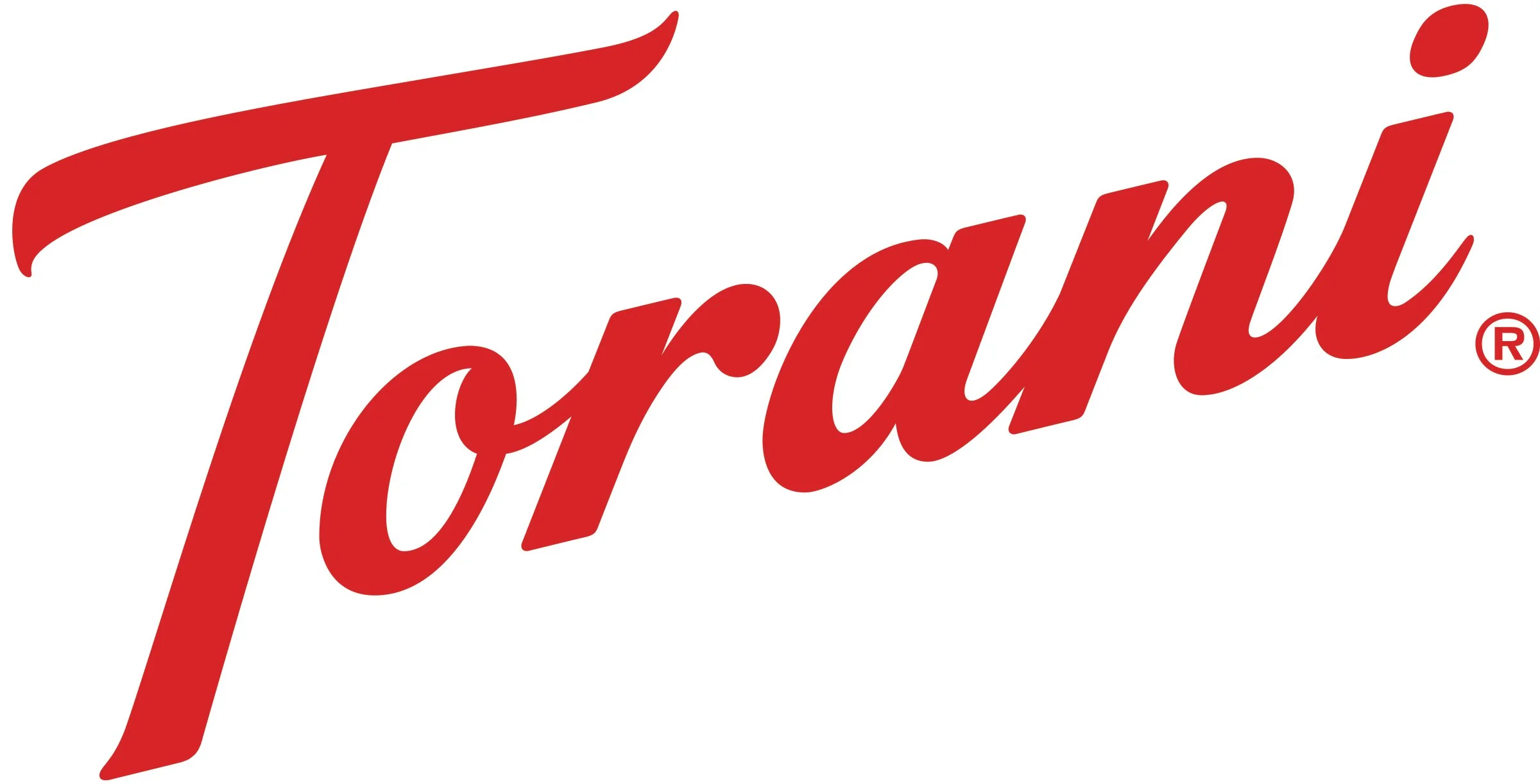 Torani Script logo.jpg