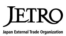 Logo+OrganizationName_C.jpg