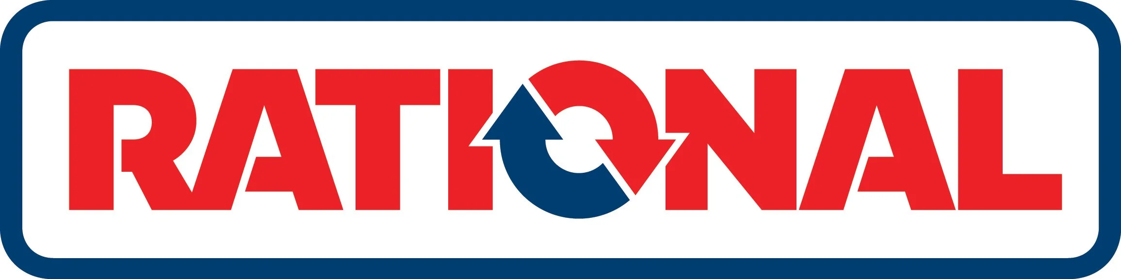 logo_RATIONAL_large_CMYK_300dpi_1.jpg
