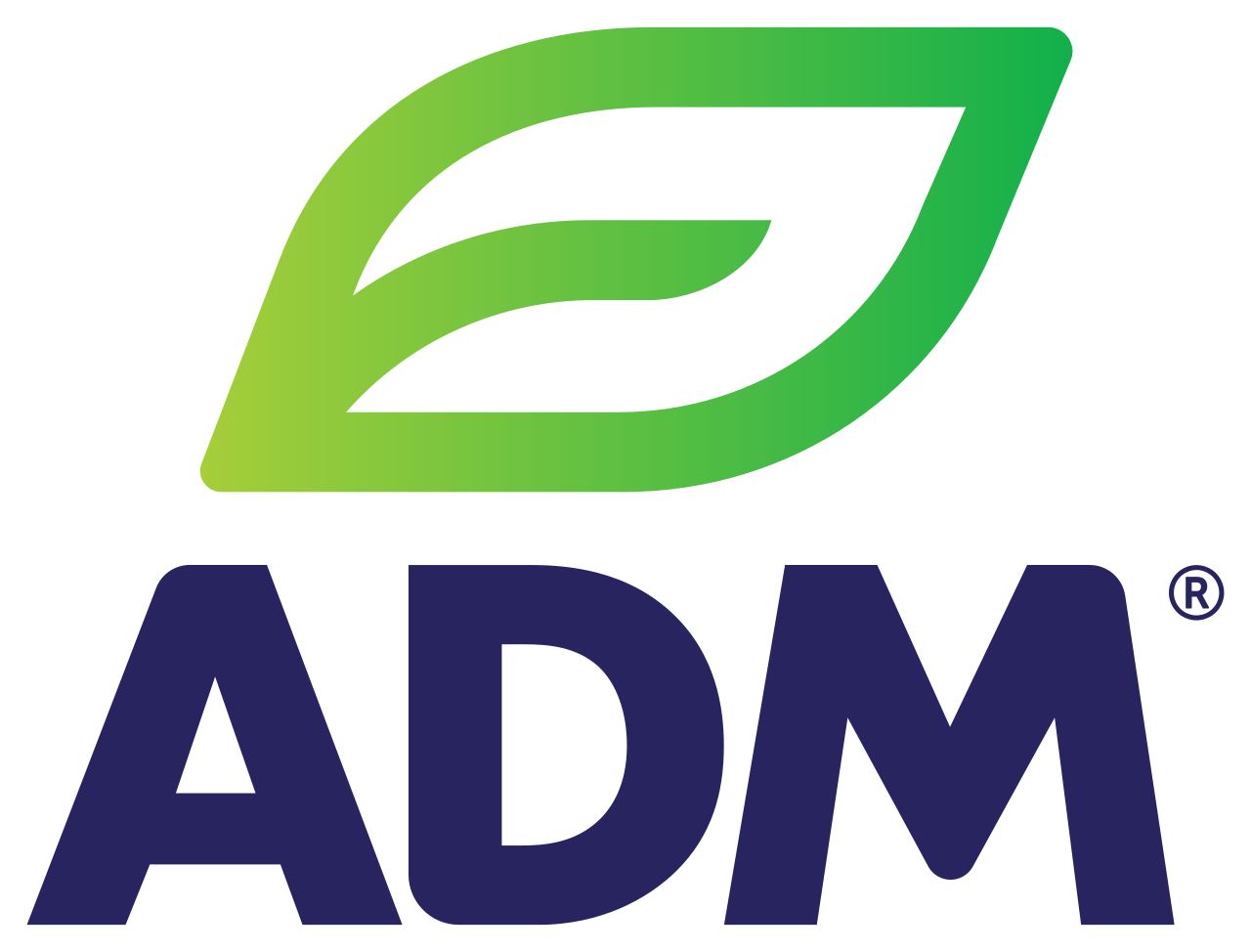 Archer_Daniels_Midland_logo.svg.png