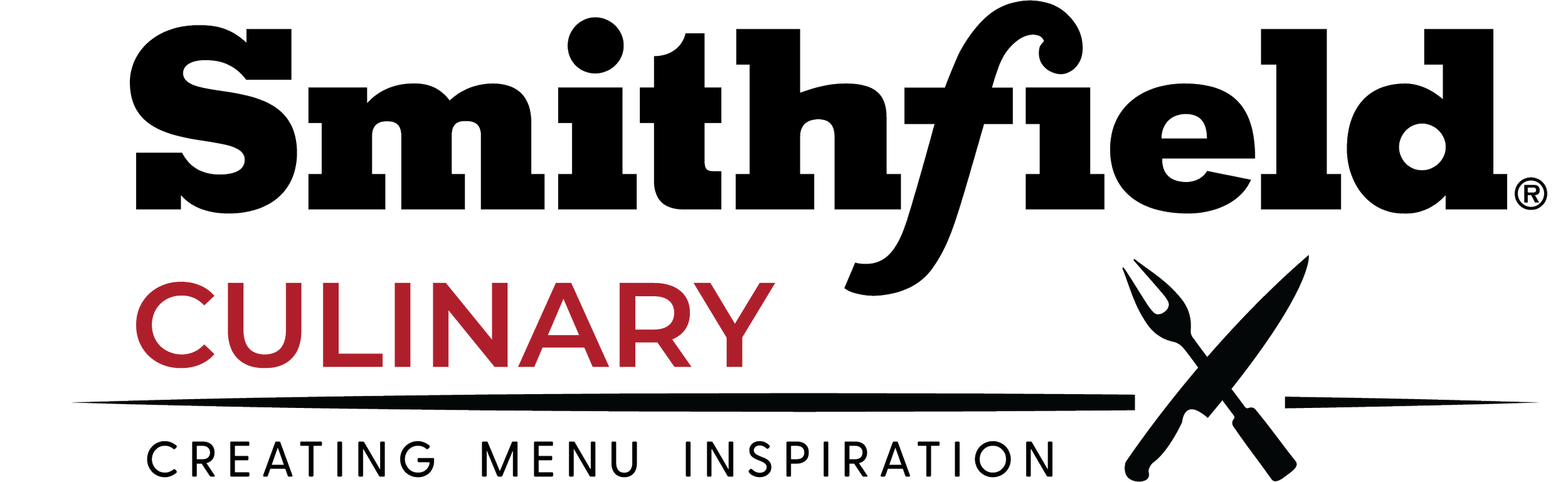 Culinary_Logo_WithTag.png