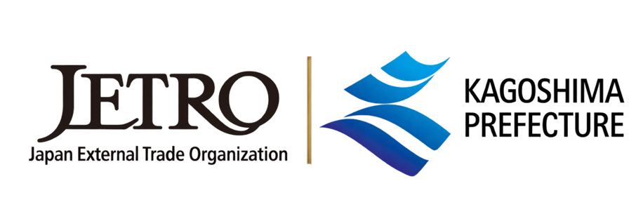 JETRO-Kagoshima_logo.png