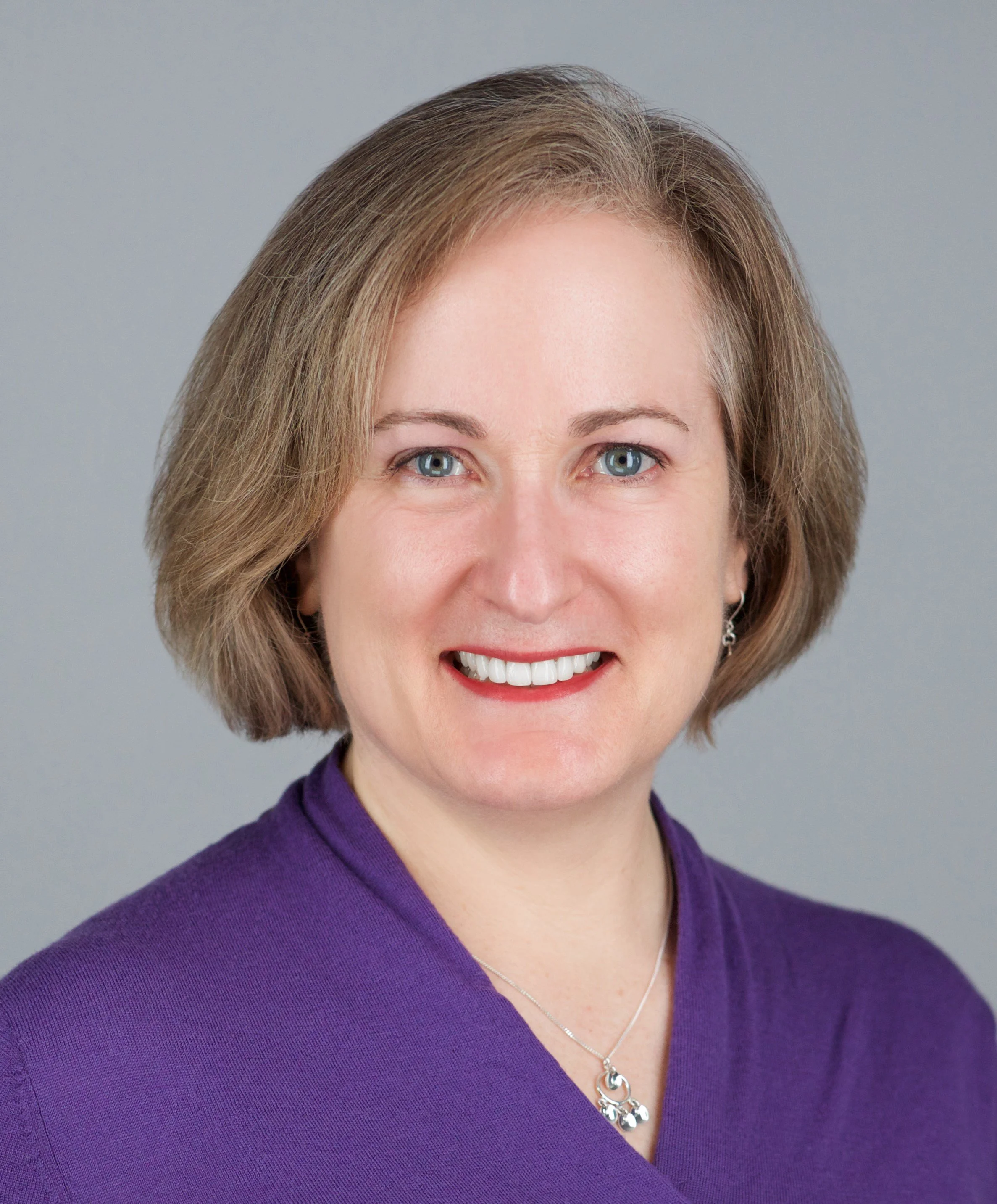 Jen E. Clarke Bio — Worlds of Flavor