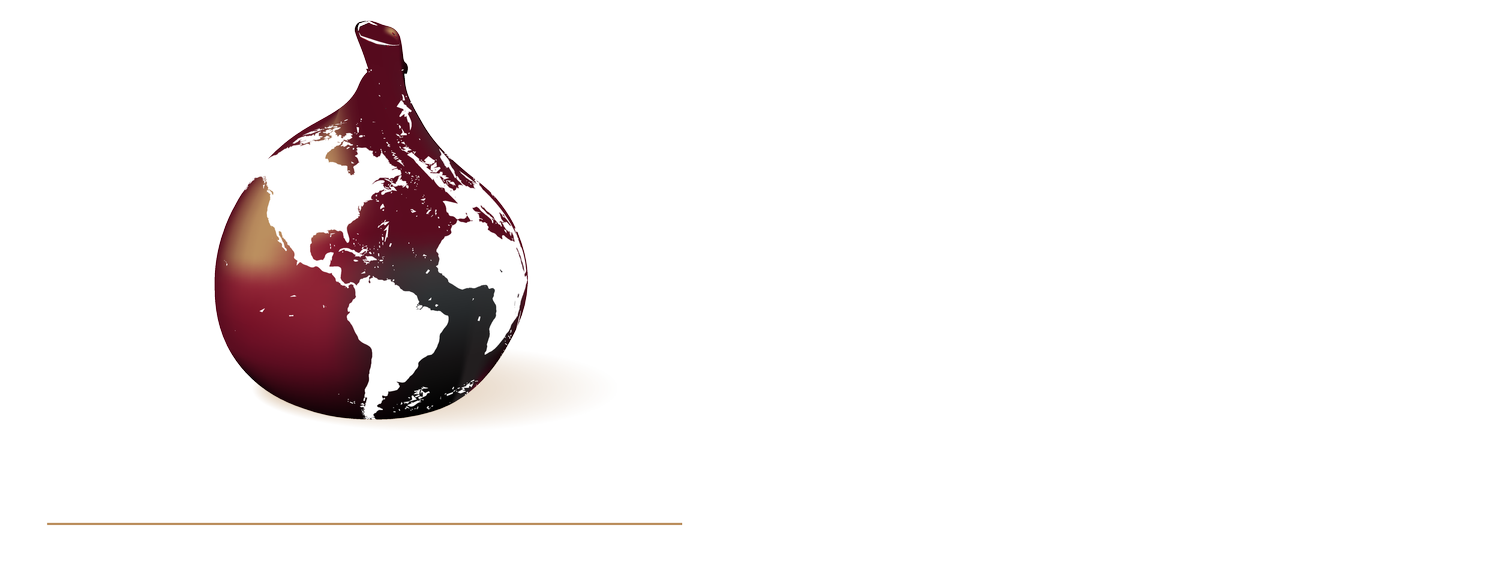Worlds of Flavor