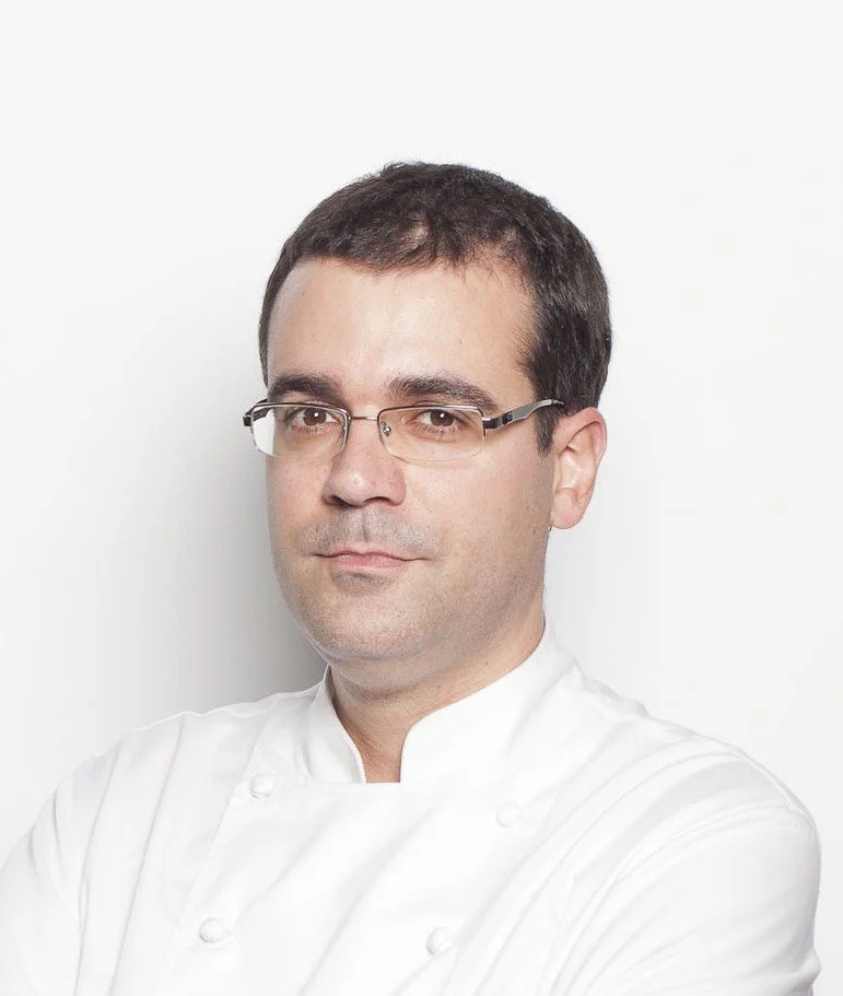 Jaume Biarnes
