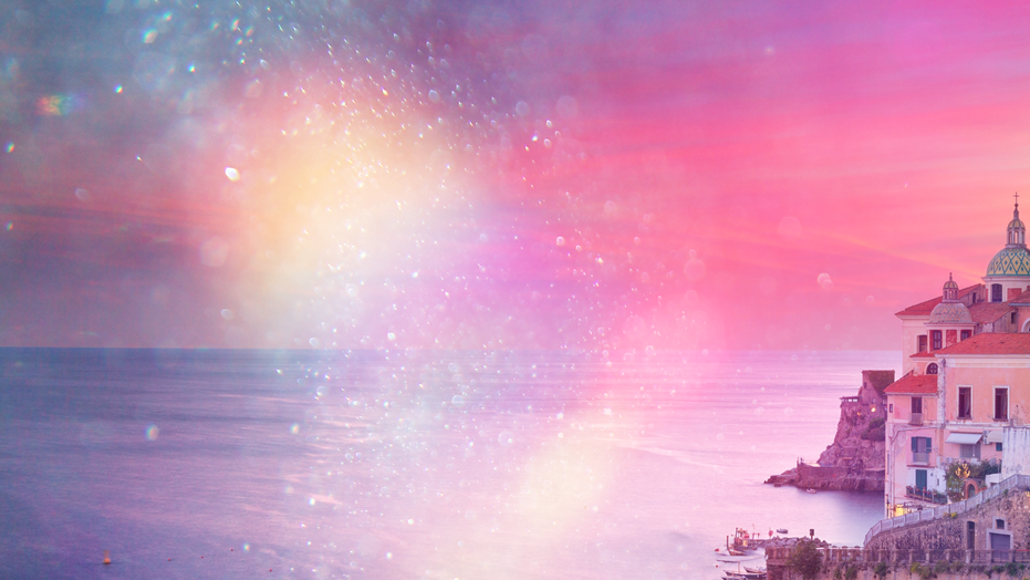 CIAPro 1380x524 None.png