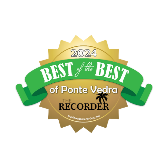 99Portfolio Sites (1).png