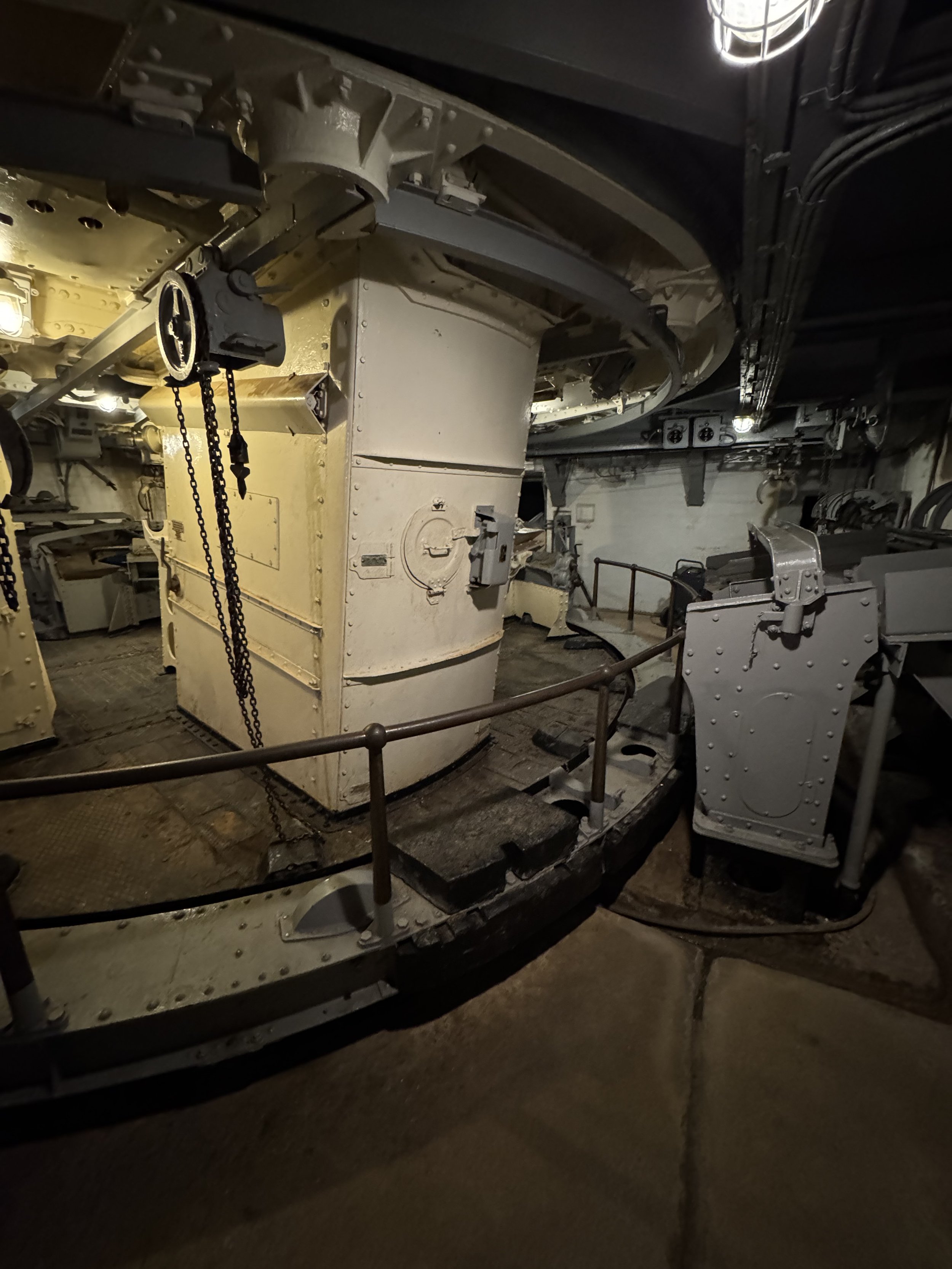 2 part of the making:loading ammunition process.jpg