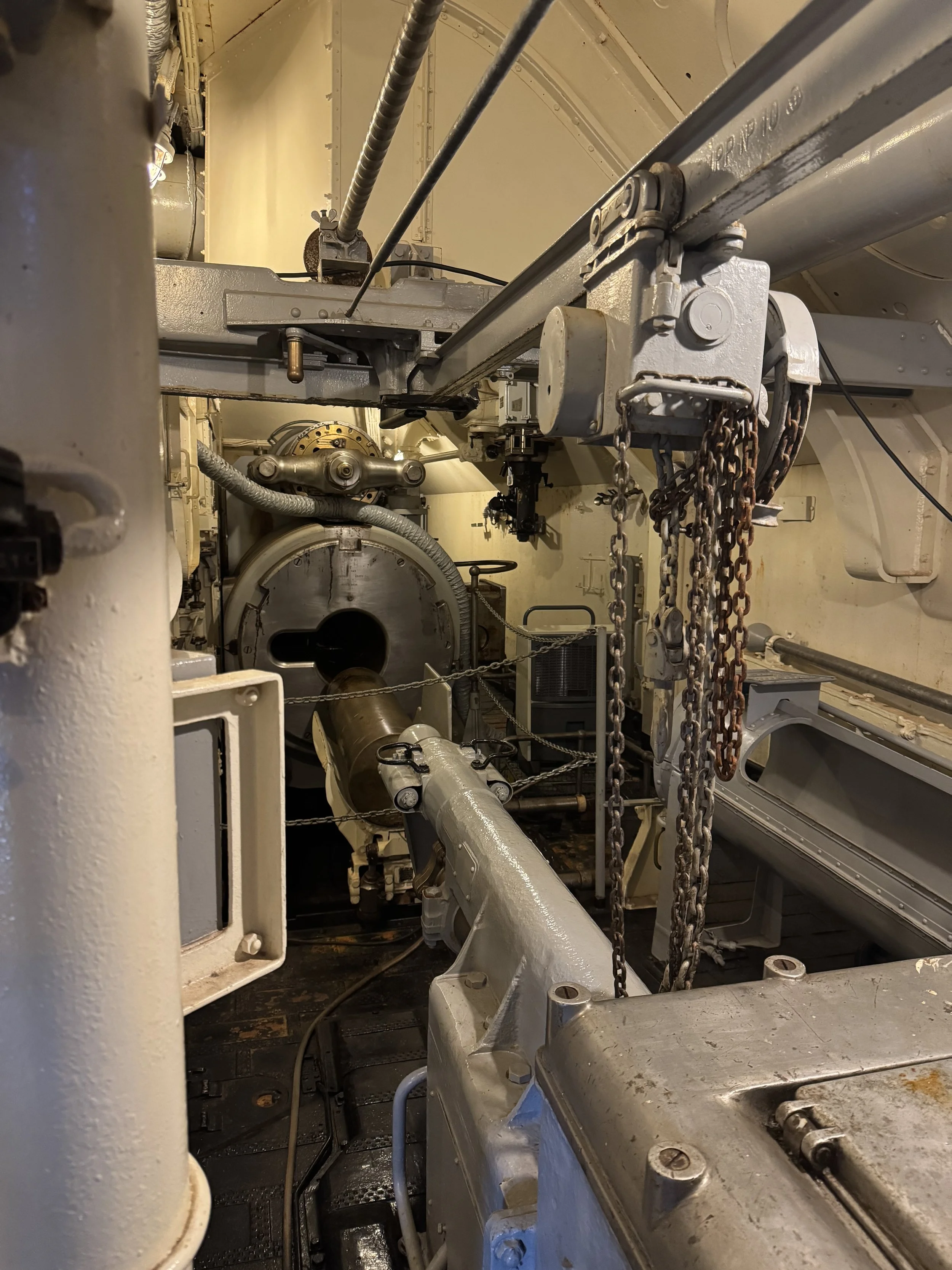 2 view of back of cannon ready for loading.jpg