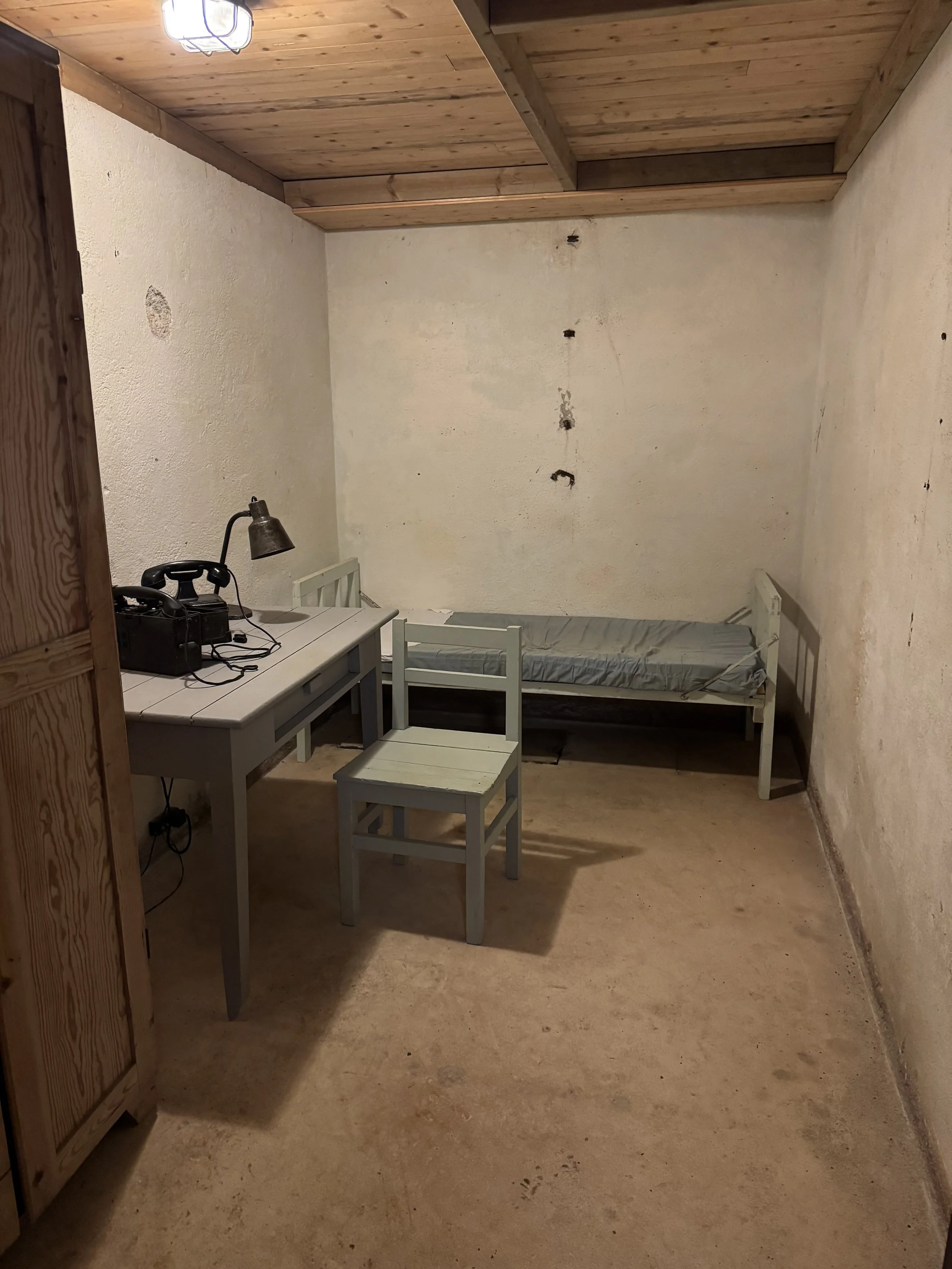 2 highest ranked private bedroom.jpg