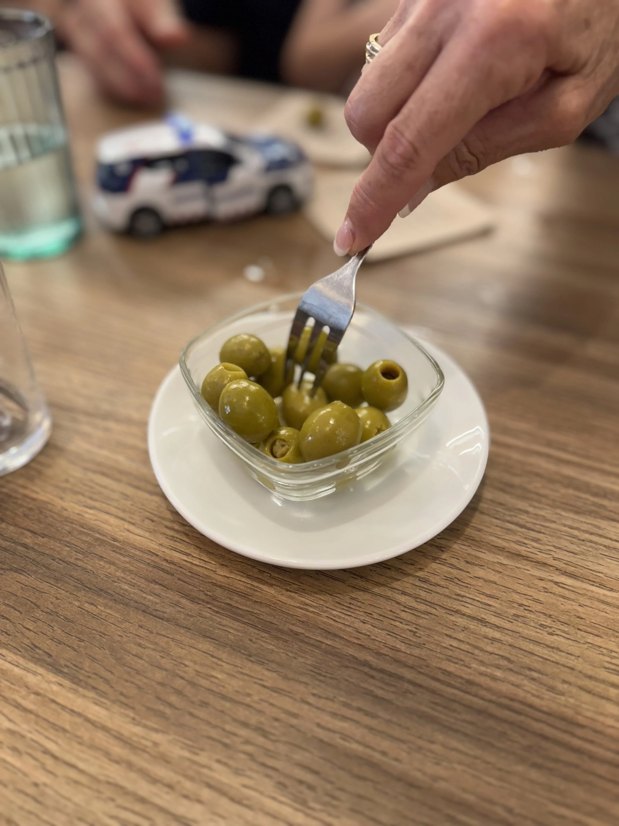 2 olives tapas.jpg