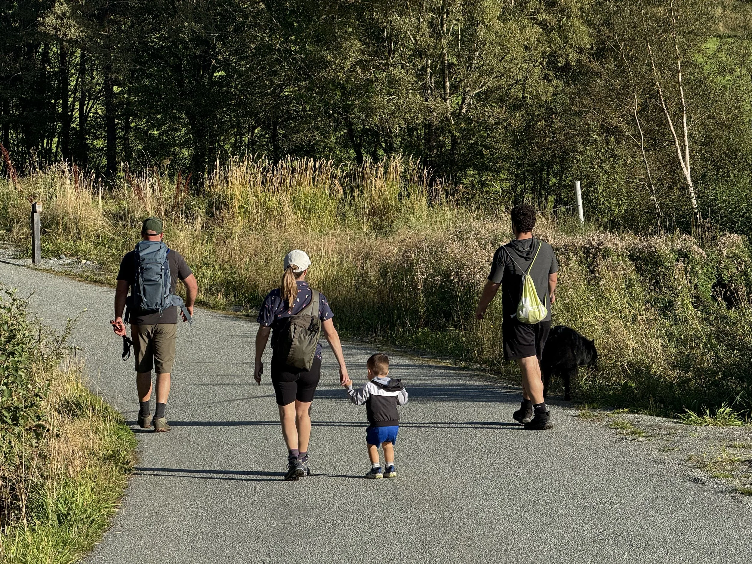 1 end of hike.jpg