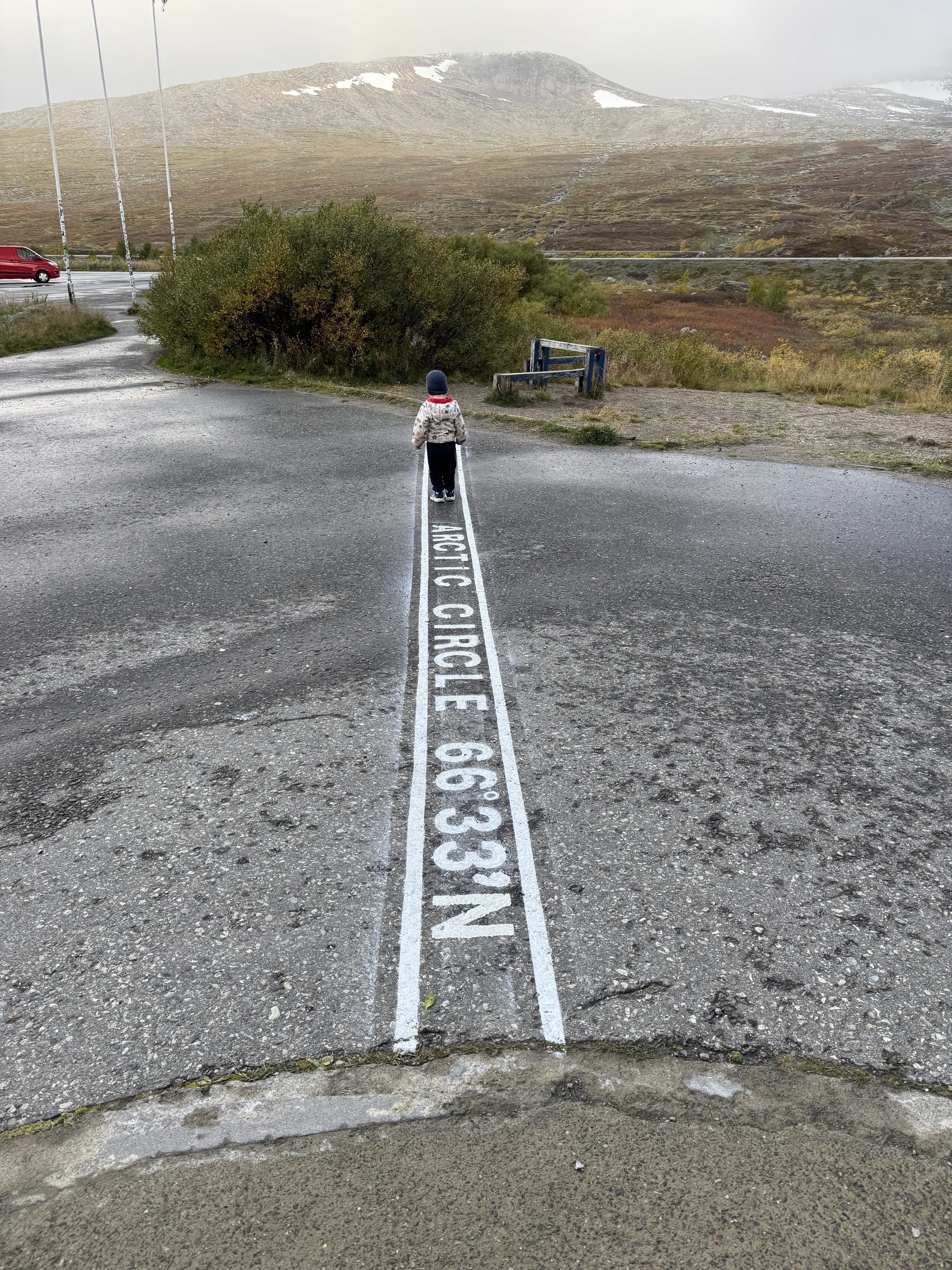 1 H at arctic circle line.jpeg