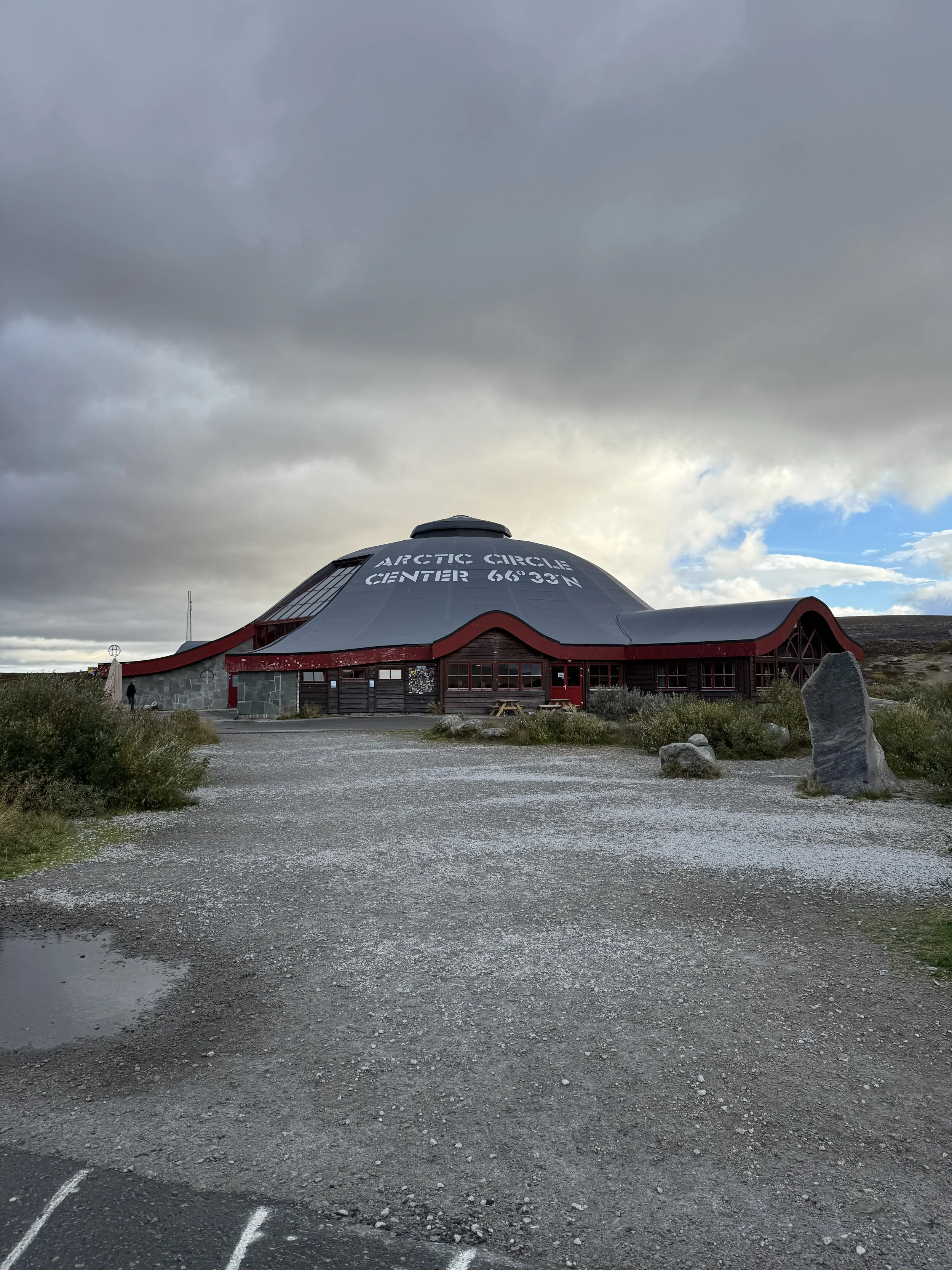 1 acrtic circle center.jpeg