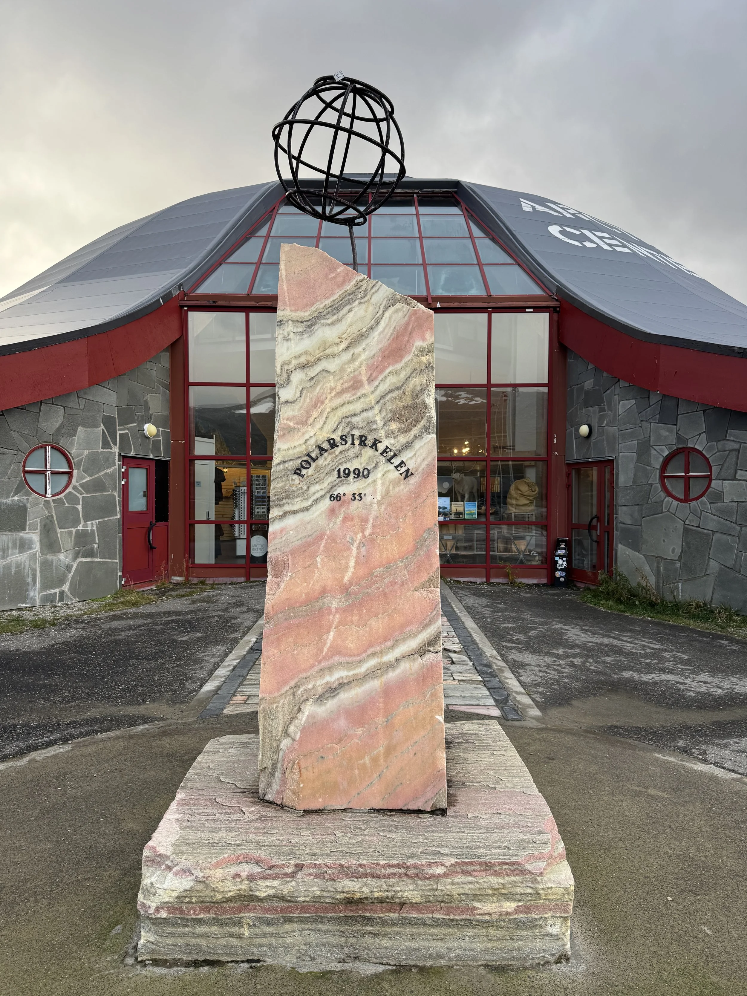 1 polar circle monument.jpeg