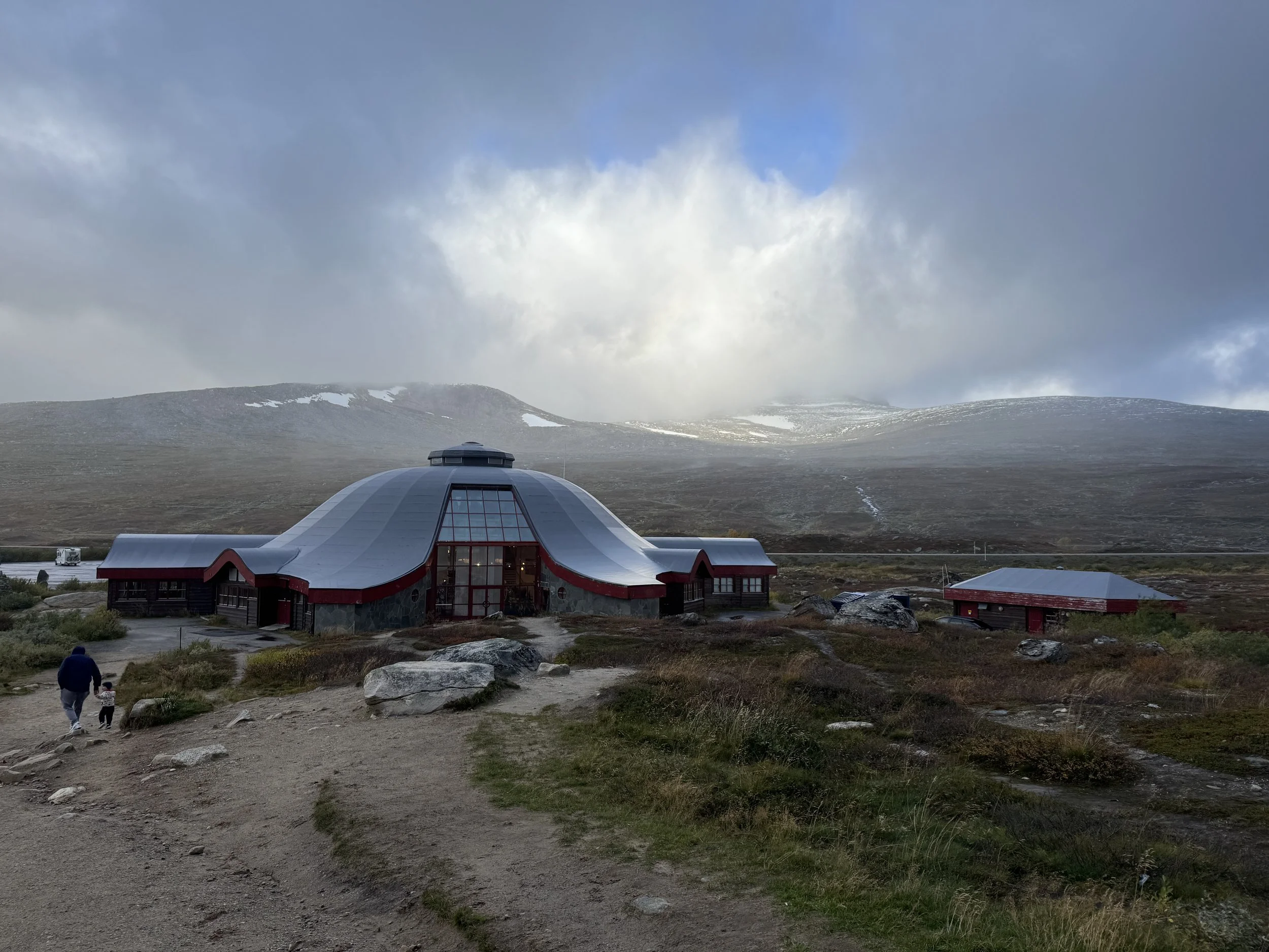 1 arctic circle center from behind.jpeg