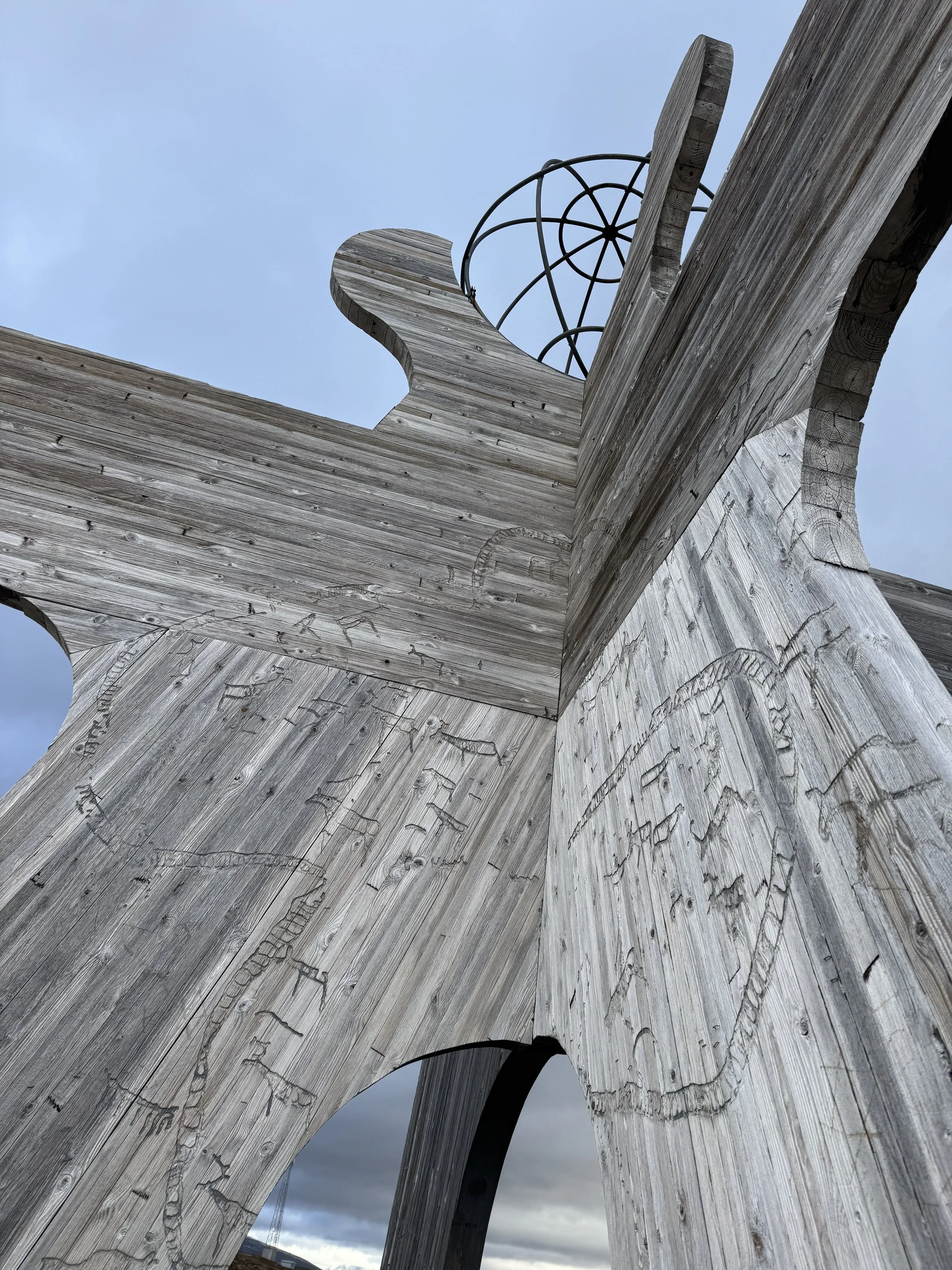 1 wooden monument carvings.jpeg