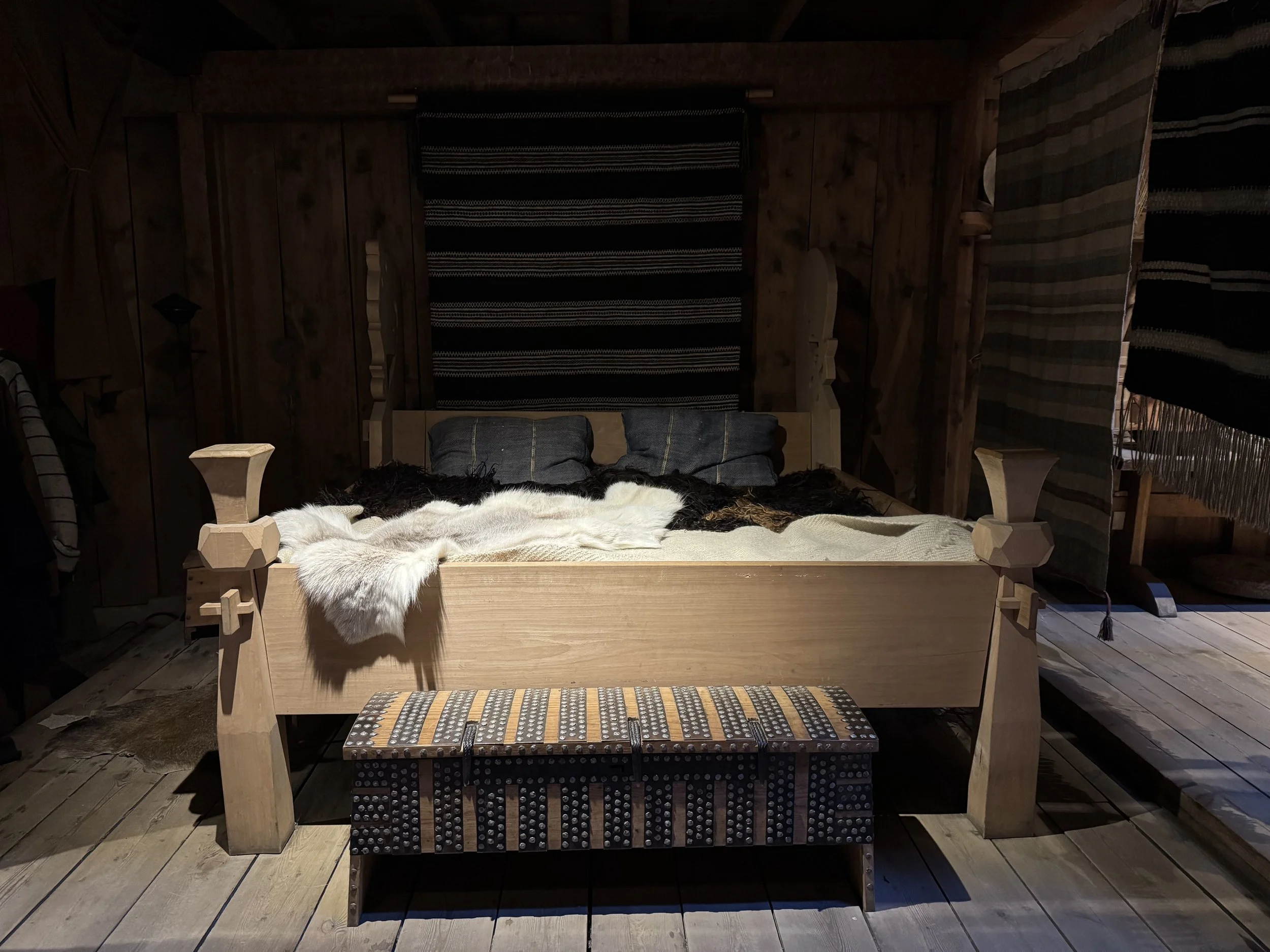 2 bed in long home.jpeg