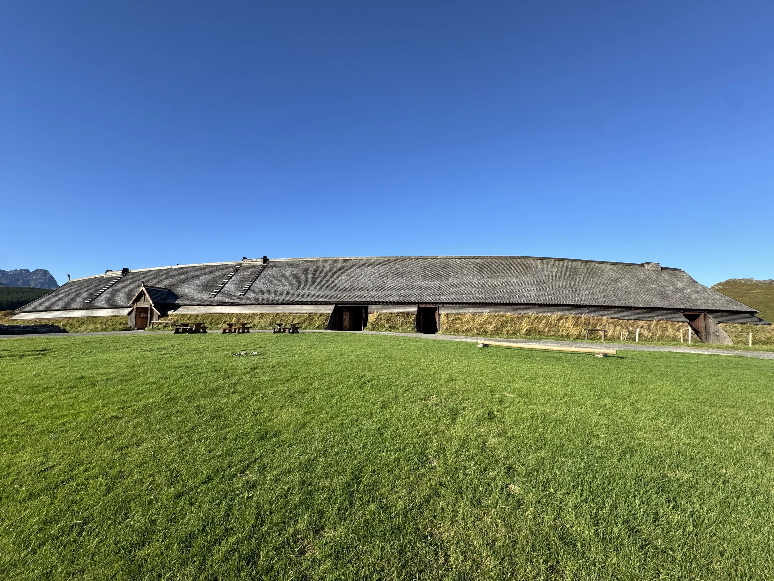 2 longhome full view.jpeg