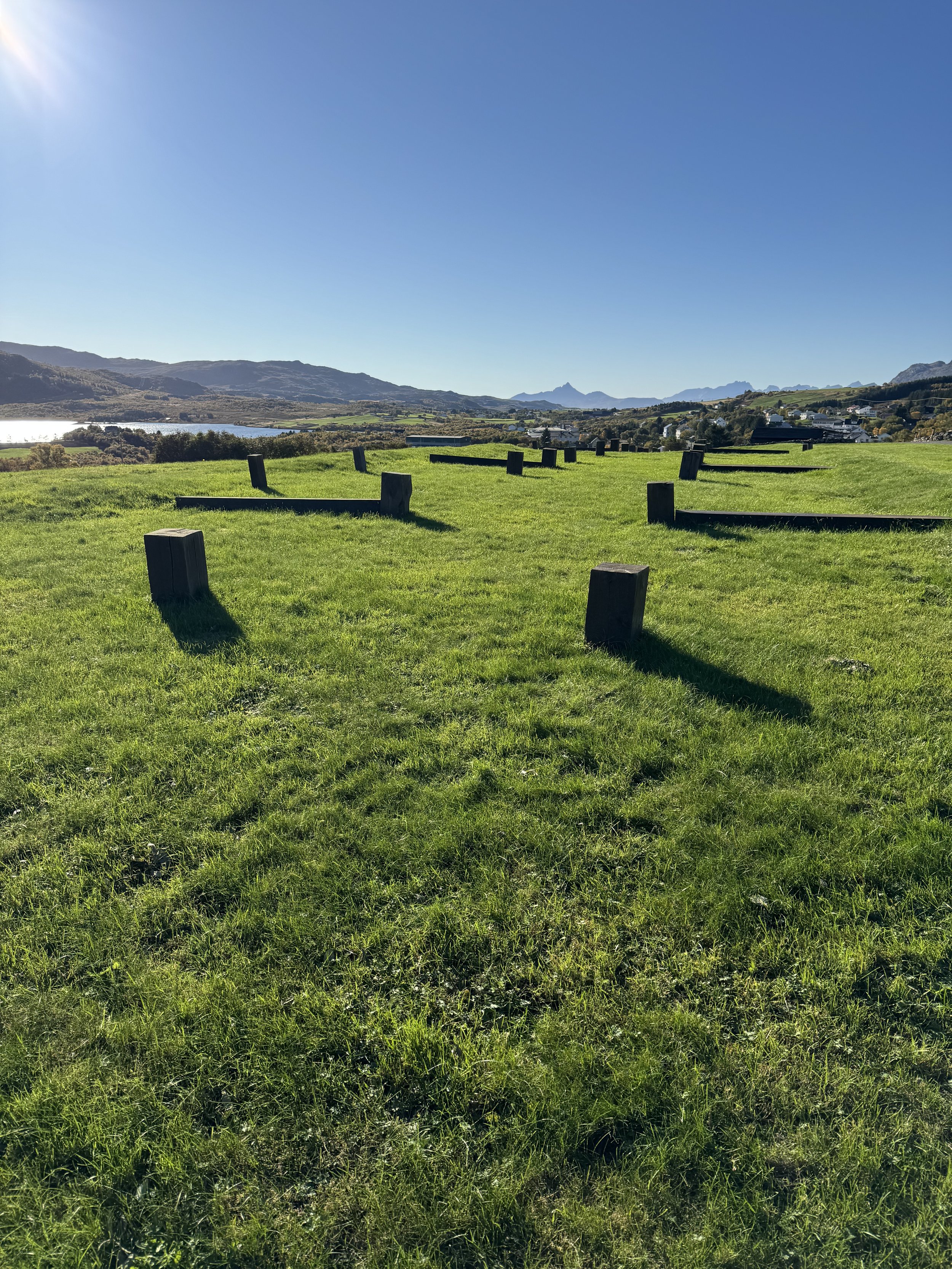 2 longhome original foundation.jpeg