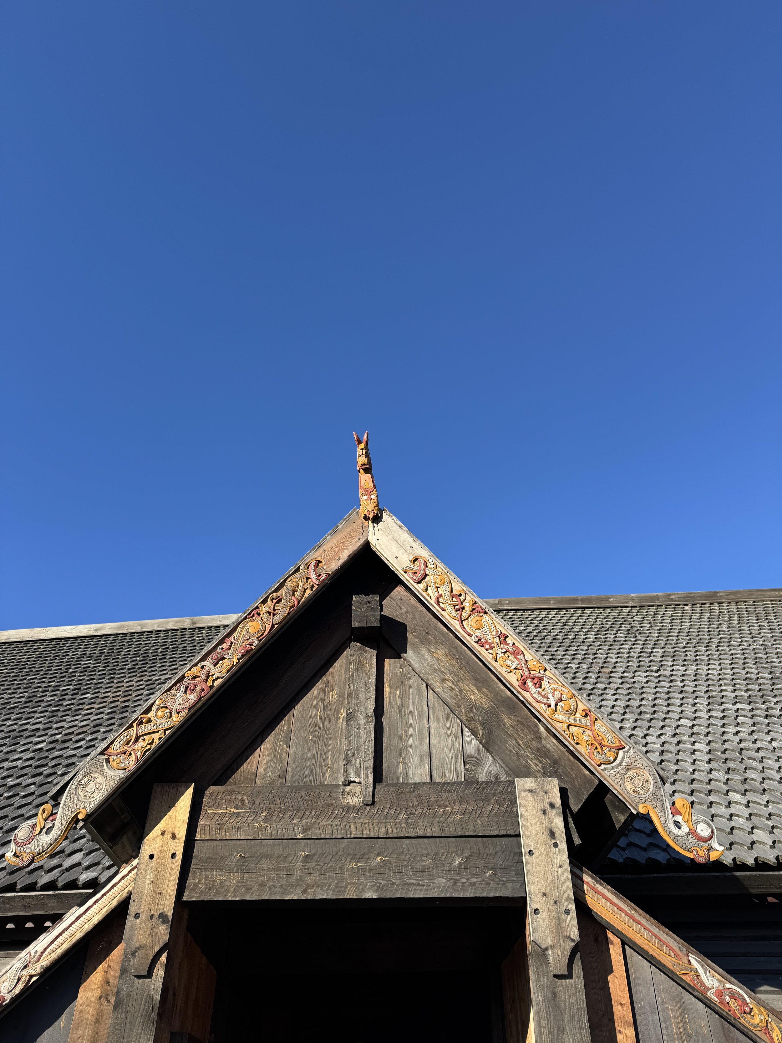 2 long home entrance.jpeg