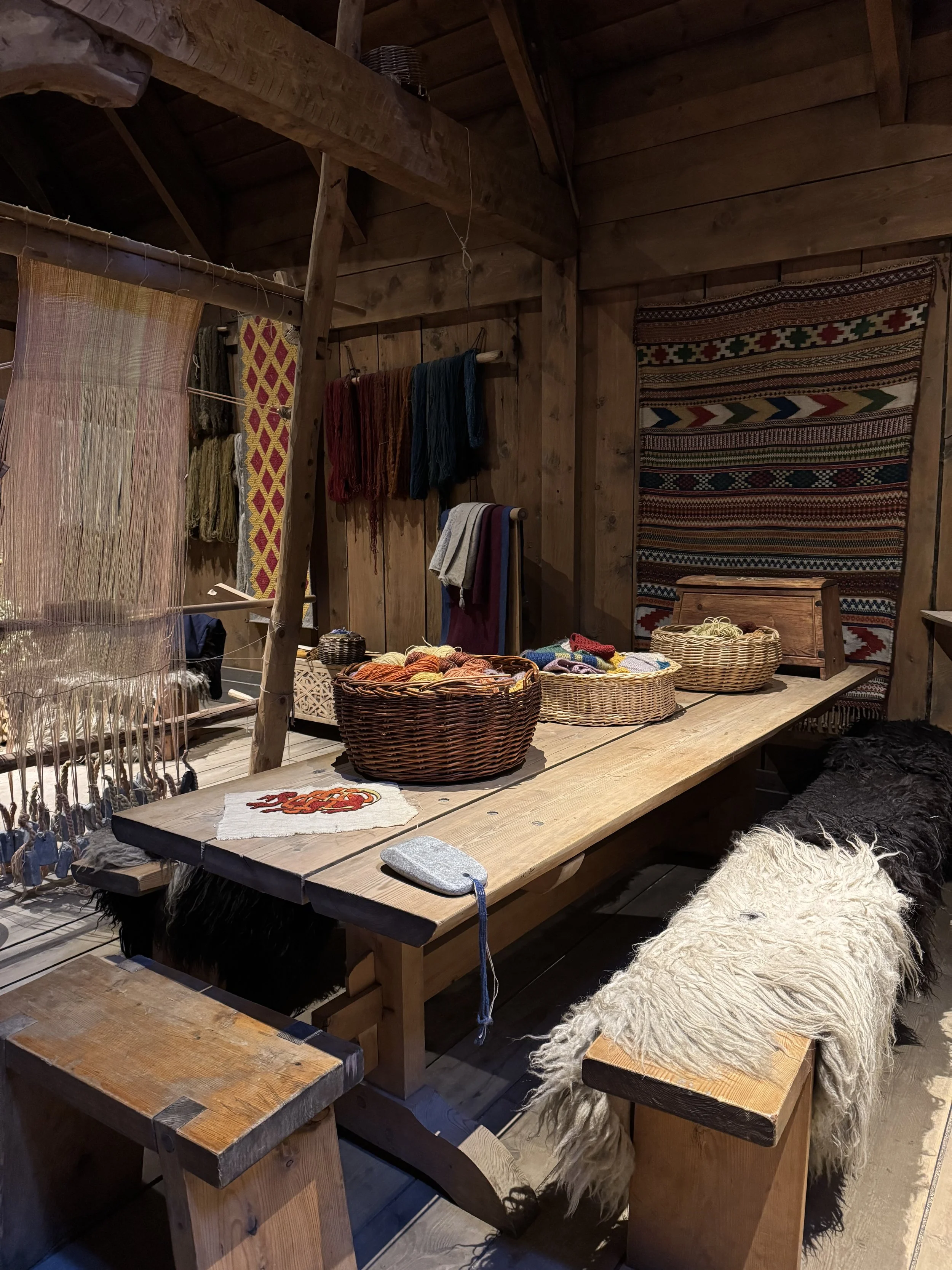 2 long home artifacts.jpeg