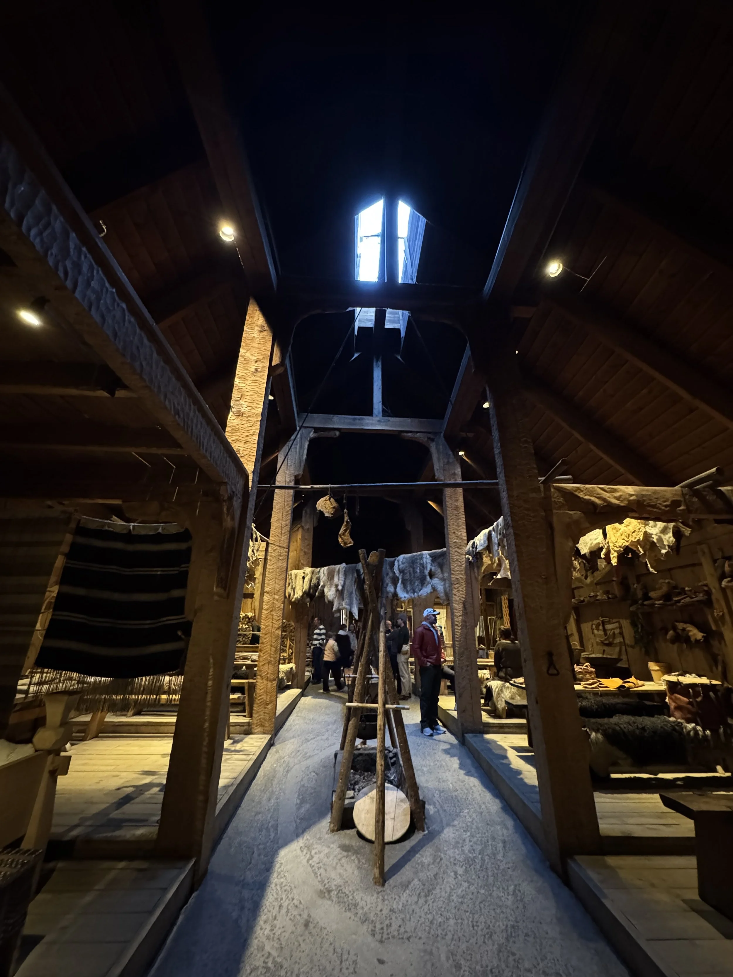 2 inside long home.jpeg