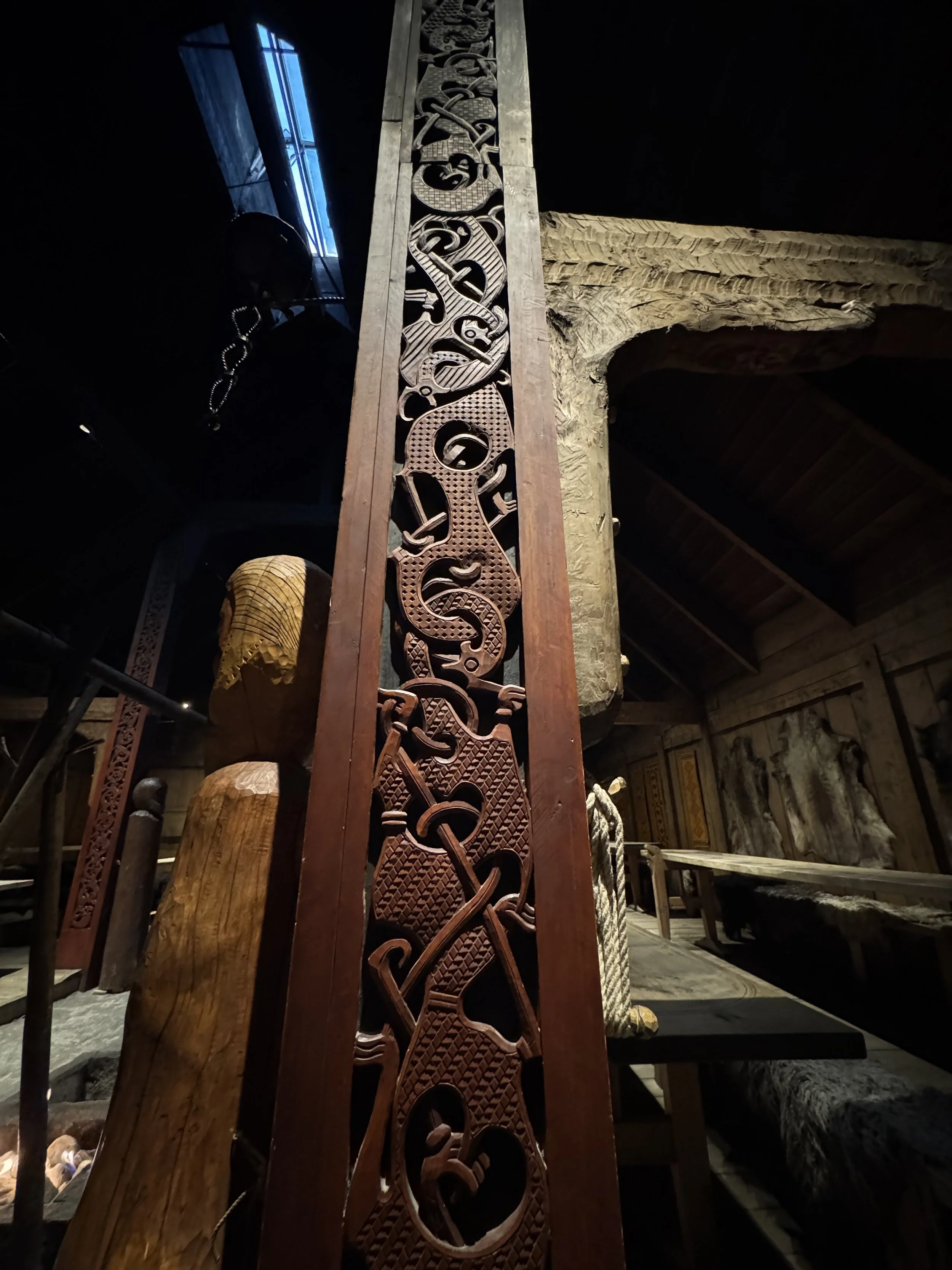 2 long home carvings.jpeg