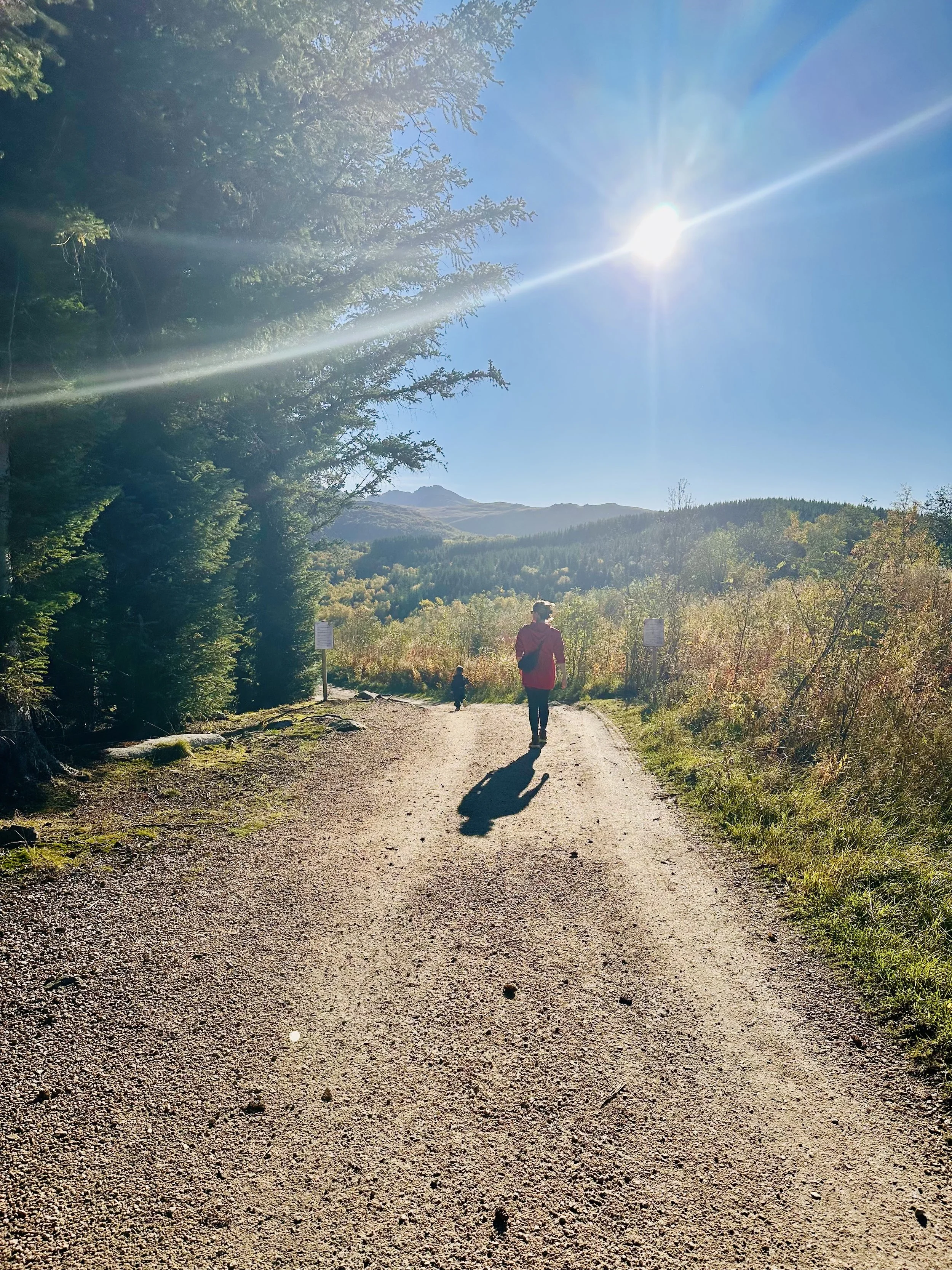 2 walking longhome grounds.jpeg