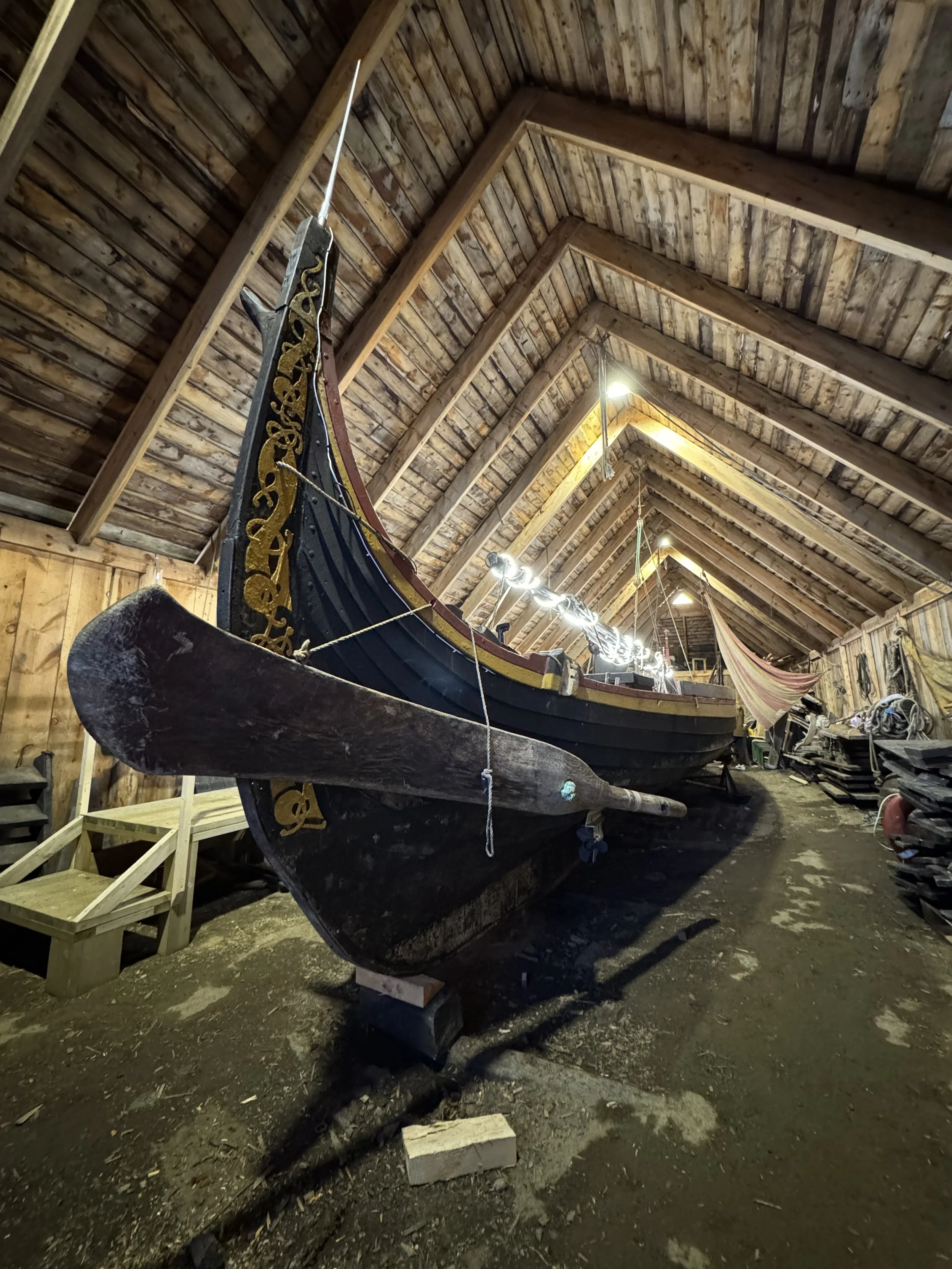 2 long home boat.jpeg