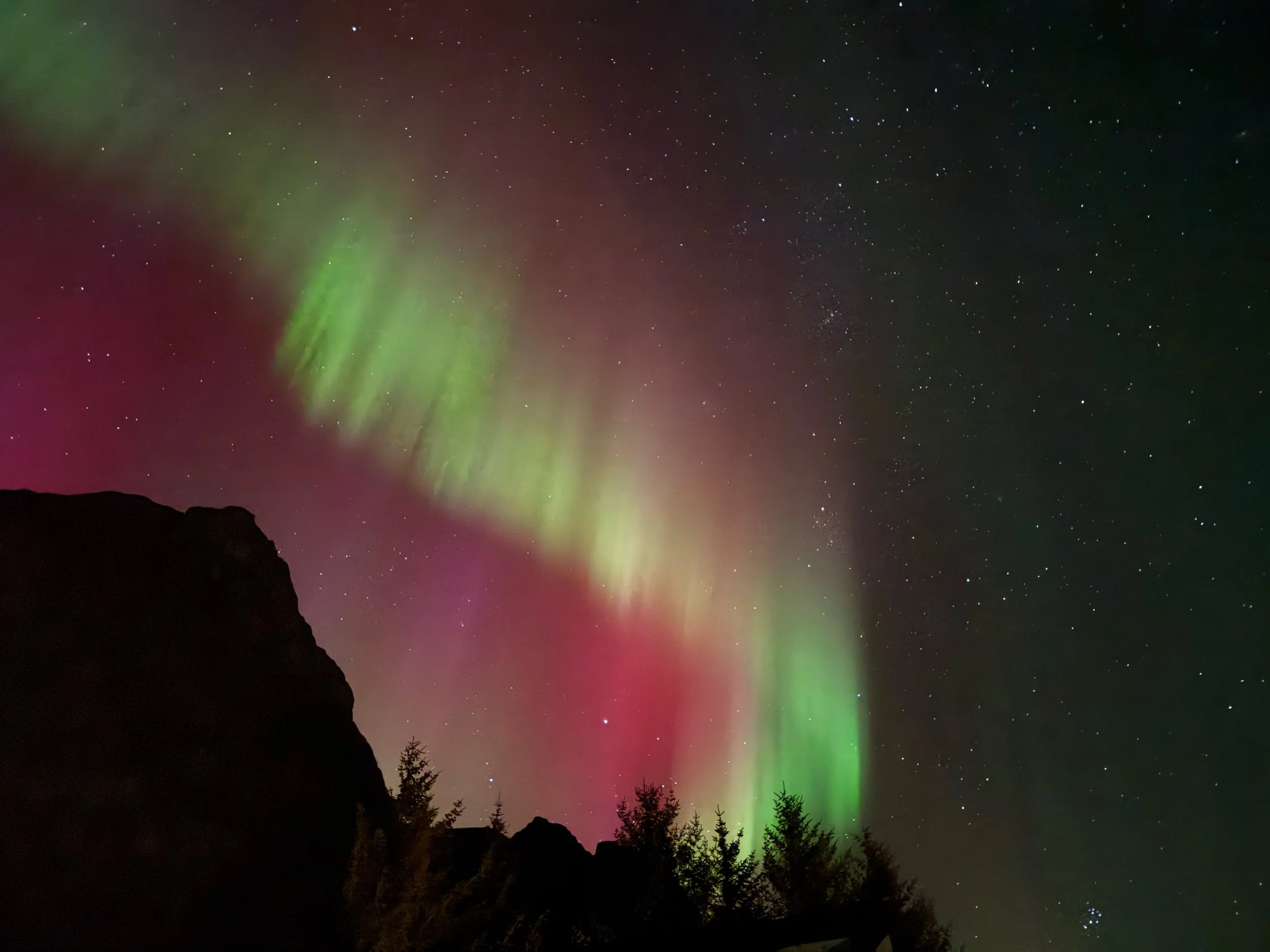 2 lofoten aurora 2.JPEG