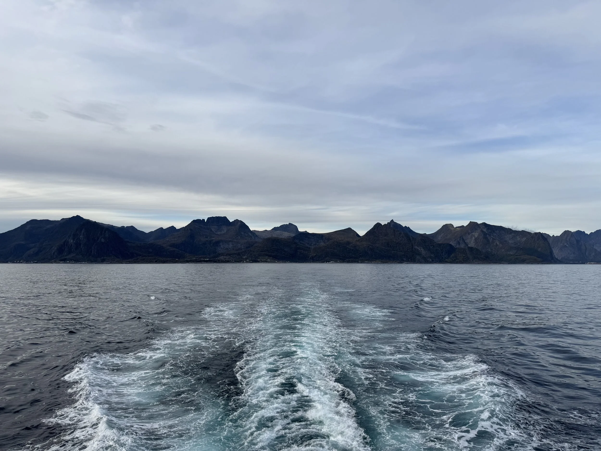 2 islands from ferry.jpeg